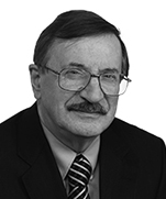 Brian Abraham