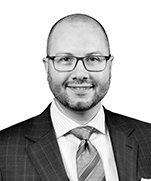 Michael Sabusco