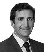 Emmanuel Sala