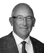 Michael Schafler