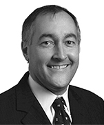 Bill Gilliland