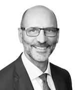 Paul M. Lalonde