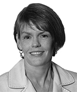 Sandy Walker