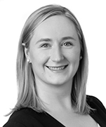 Kaelyn MacGillivray