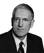Paul D. Shantz