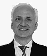 Enrique Benítez