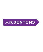 Dentons Mining Group