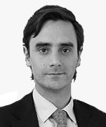 José Ignacio Morán