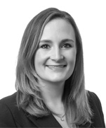 Alexis Barr-Gusa