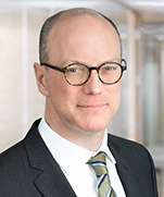 Peter Bryan