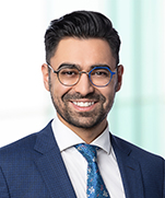 Anoosh Loertscher