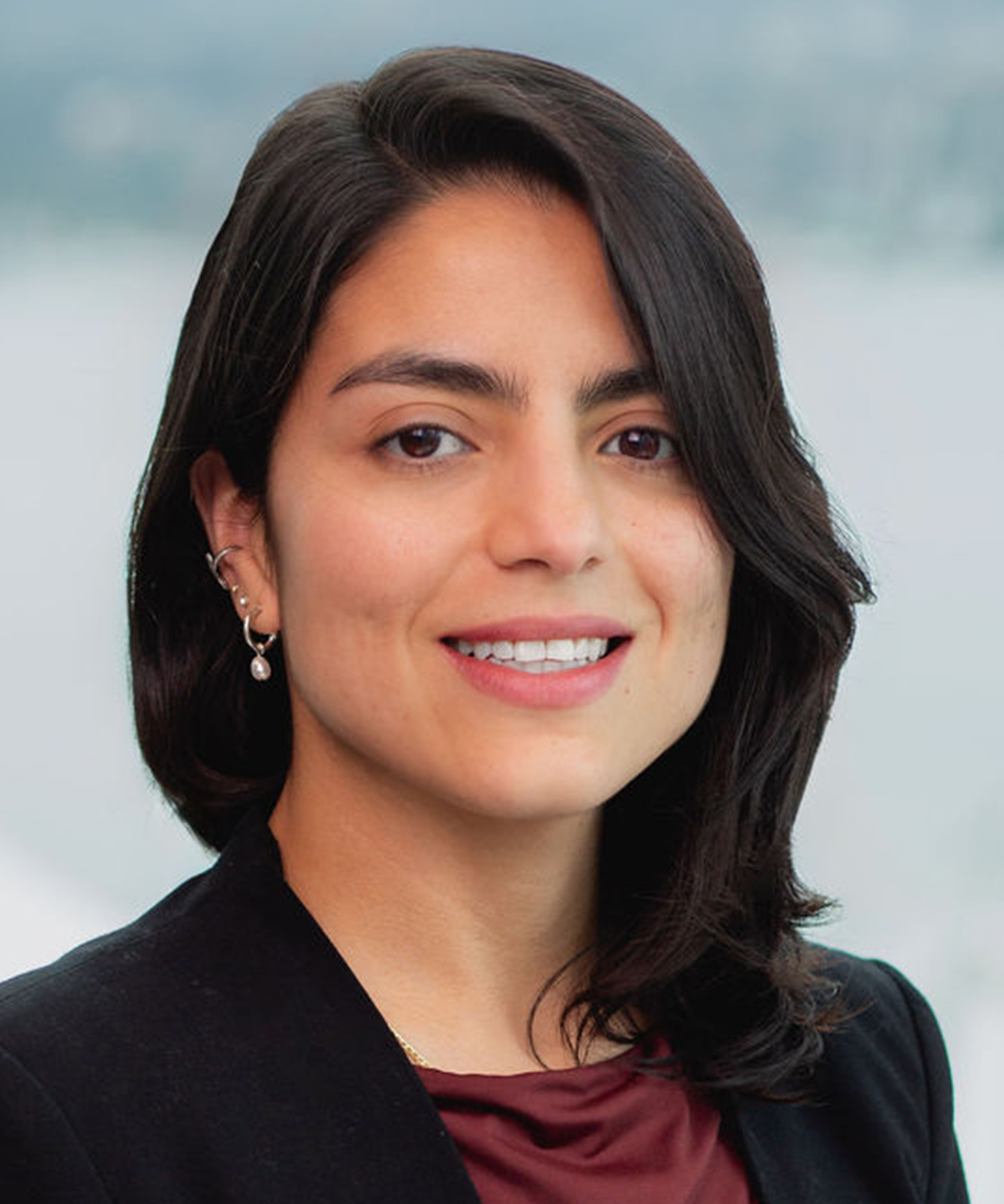 Maria Pacheco